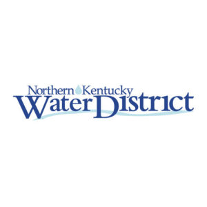 Northern Kentucky Water District logo